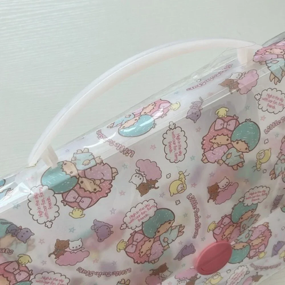 Sanrio adorable organizer
